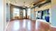 1800 W Roscoe Unit 406, Chicago, IL 60657