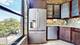1800 W Roscoe Unit 406, Chicago, IL 60657