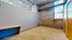 1800 W Roscoe Unit 406, Chicago, IL 60657