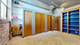 1800 W Roscoe Unit 406, Chicago, IL 60657