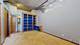 1800 W Roscoe Unit 406, Chicago, IL 60657