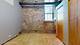 1800 W Roscoe Unit 406, Chicago, IL 60657