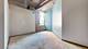 1800 W Roscoe Unit 406, Chicago, IL 60657