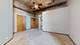 1800 W Roscoe Unit 406, Chicago, IL 60657