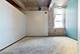 1800 W Roscoe Unit 406, Chicago, IL 60657