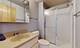 1800 W Roscoe Unit 406, Chicago, IL 60657