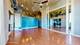 1800 W Roscoe Unit 406, Chicago, IL 60657