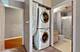 1800 W Roscoe Unit 406, Chicago, IL 60657