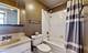 1800 W Roscoe Unit 406, Chicago, IL 60657
