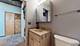 1800 W Roscoe Unit 406, Chicago, IL 60657