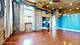 1800 W Roscoe Unit 406, Chicago, IL 60657