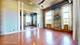 1800 W Roscoe Unit 406, Chicago, IL 60657