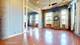 1800 W Roscoe Unit 406, Chicago, IL 60657