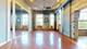 1800 W Roscoe Unit 406, Chicago, IL 60657