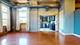 1800 W Roscoe Unit 406, Chicago, IL 60657