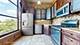 1800 W Roscoe Unit 406, Chicago, IL 60657