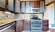 1800 W Roscoe Unit 406, Chicago, IL 60657