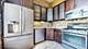 1800 W Roscoe Unit 406, Chicago, IL 60657