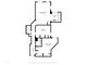 1800 W Roscoe Unit 406, Chicago, IL 60657