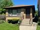 4914 W Ainslie, Chicago, IL 60630