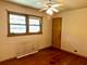 4914 W Ainslie, Chicago, IL 60630