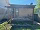 4914 W Ainslie, Chicago, IL 60630