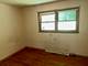 4914 W Ainslie, Chicago, IL 60630