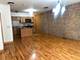 11264 S Langley Unit 1N, Chicago, IL 60628
