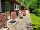 12621 S Moody, Palos Heights, IL 60463
