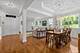 1101 Iron Horse, Elgin, IL 60124