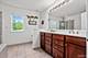 1101 Iron Horse, Elgin, IL 60124