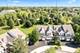1101 Iron Horse, Elgin, IL 60124