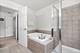 1101 Iron Horse, Elgin, IL 60124
