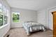 1101 Iron Horse, Elgin, IL 60124