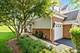 1101 Iron Horse, Elgin, IL 60124