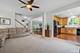1101 Iron Horse, Elgin, IL 60124
