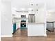 340 Ozark, Bolingbrook, IL 60440