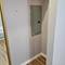 803 Garden Unit 7A, Streamwood, IL 60107