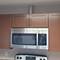 803 Garden Unit 7A, Streamwood, IL 60107