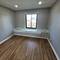 803 Garden Unit 7A, Streamwood, IL 60107