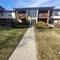 803 Garden Unit 7A, Streamwood, IL 60107