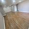 803 Garden Unit 7A, Streamwood, IL 60107