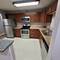 803 Garden Unit 7A, Streamwood, IL 60107