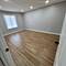 803 Garden Unit 7A, Streamwood, IL 60107