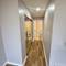 803 Garden Unit 7A, Streamwood, IL 60107