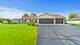 6472 Corinas Curve, Rockford, IL 61103