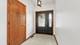 6472 Corinas Curve, Rockford, IL 61103