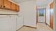 6472 Corinas Curve, Rockford, IL 61103