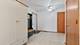 6472 Corinas Curve, Rockford, IL 61103