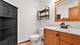 6472 Corinas Curve, Rockford, IL 61103